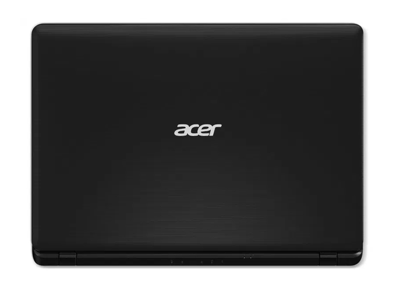 Acer Aspire 3 A314-945Z pic 1